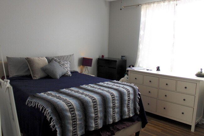 Building Photo - Beautiful 1 Bedroom Condo in Arvada.