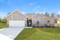 Building Photo - 141 Lakewood Ln