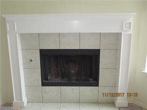 Building Photo - 601 Babbling Brook Dr