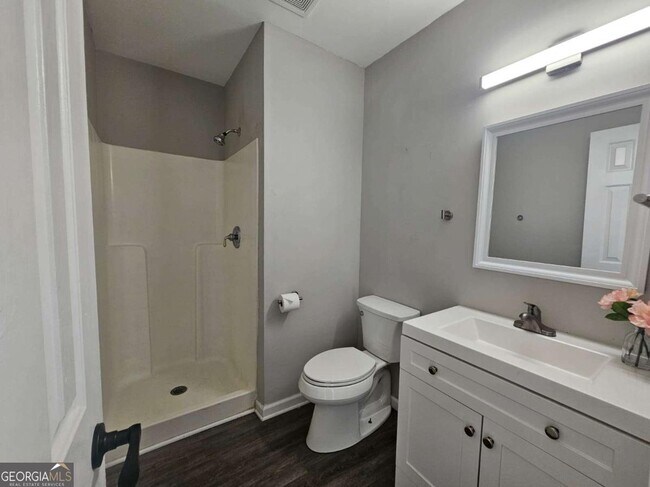 Building Photo - 3415 Sandwedge Ln