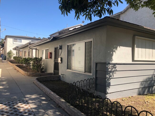 Building Photo - 140 Virginia St