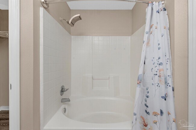 Building Photo - 2227 Parker Pl Ct
