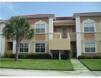 Building Photo - 3015 Chianti Ct