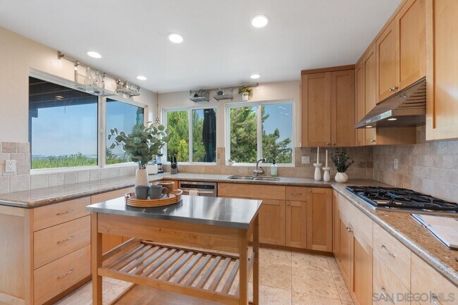 Building Photo - 3018 Xana Way