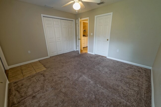 Building Photo - 2738 W Tharpe St