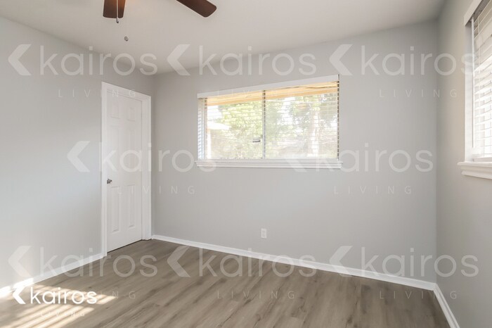 Building Photo - 7214 Cardinal Cir