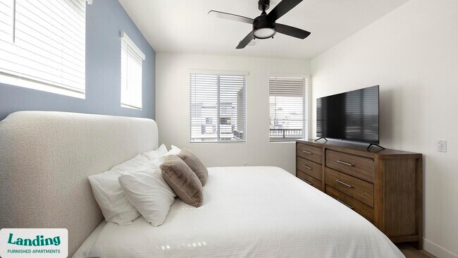 Building Photo - 255 N Camino Mercado