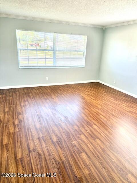 Building Photo - 3007 Telka Lynn Dr