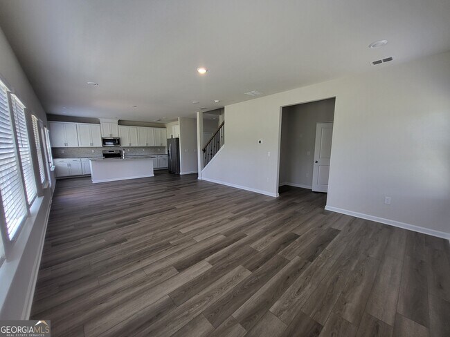 Building Photo - 250 Sope Crk Cir