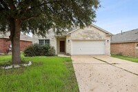 Building Photo - 11725 Timber Heights Dr