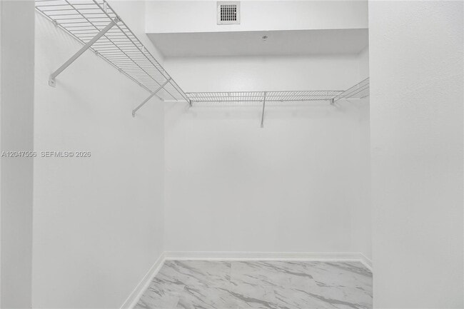 Building Photo - 215 SW 117th Terrace
