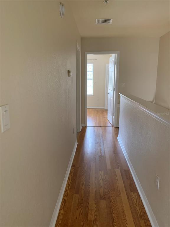 Building Photo - 113 S Sherrill St