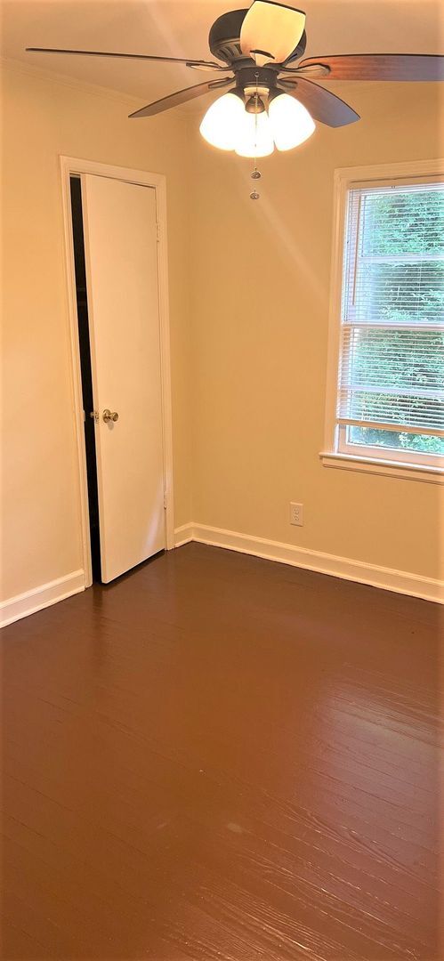 Building Photo - Renovated 3 Bedroom Home in Rock Hill