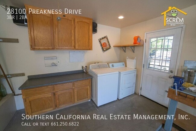 Building Photo - 28100 Preakness Dr