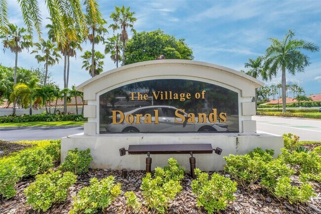 Building Photo - 10635 NW 54th St