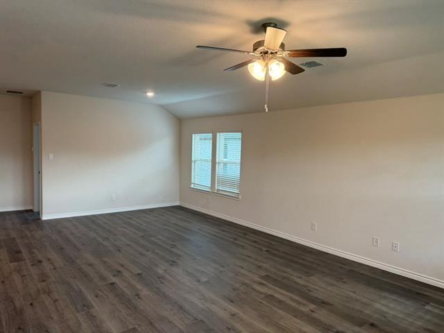 Building Photo - 2051 Liberty Crossing Ave