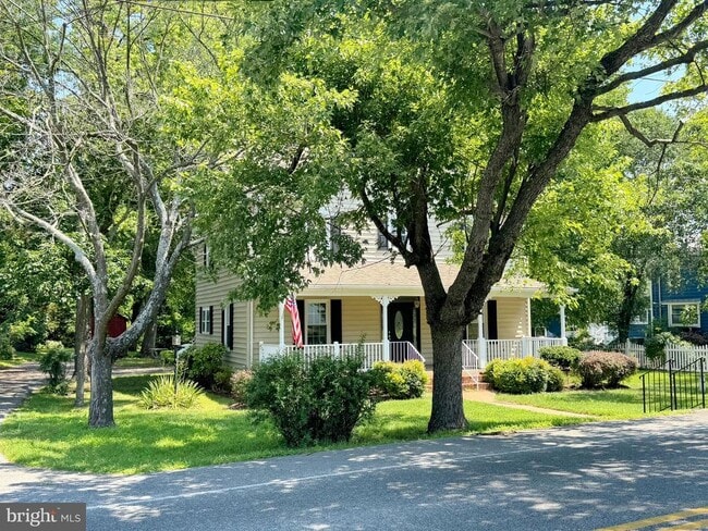 Building Photo - 28250 Old Village Rd