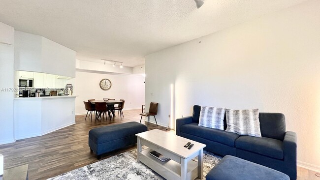 Building Photo - 2727 Anzio Ct