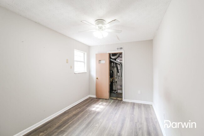 Building Photo - 4639 Rippling Brook Ct