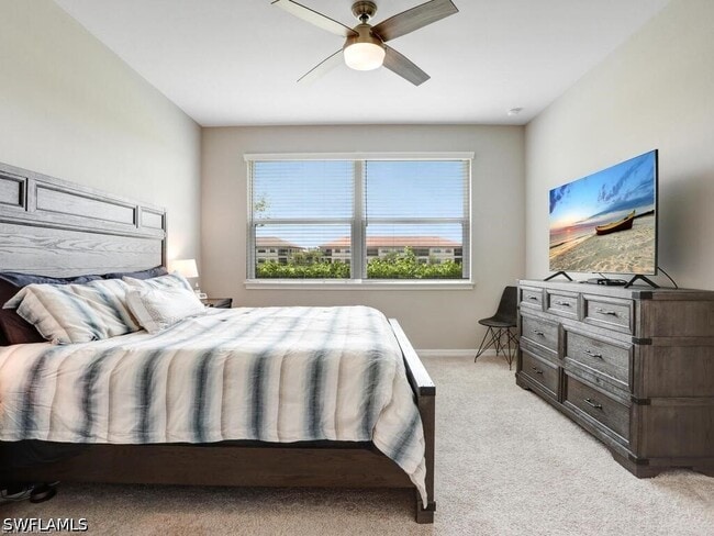 Building Photo - 9378 Pocida Ct