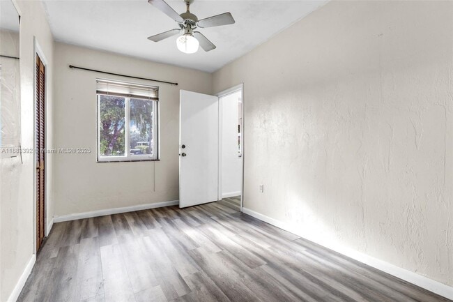 Building Photo - 701 Tamiami Canal Rd