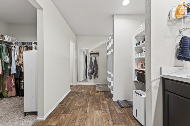 Building Photo - 14739 Blackbrush Mnr