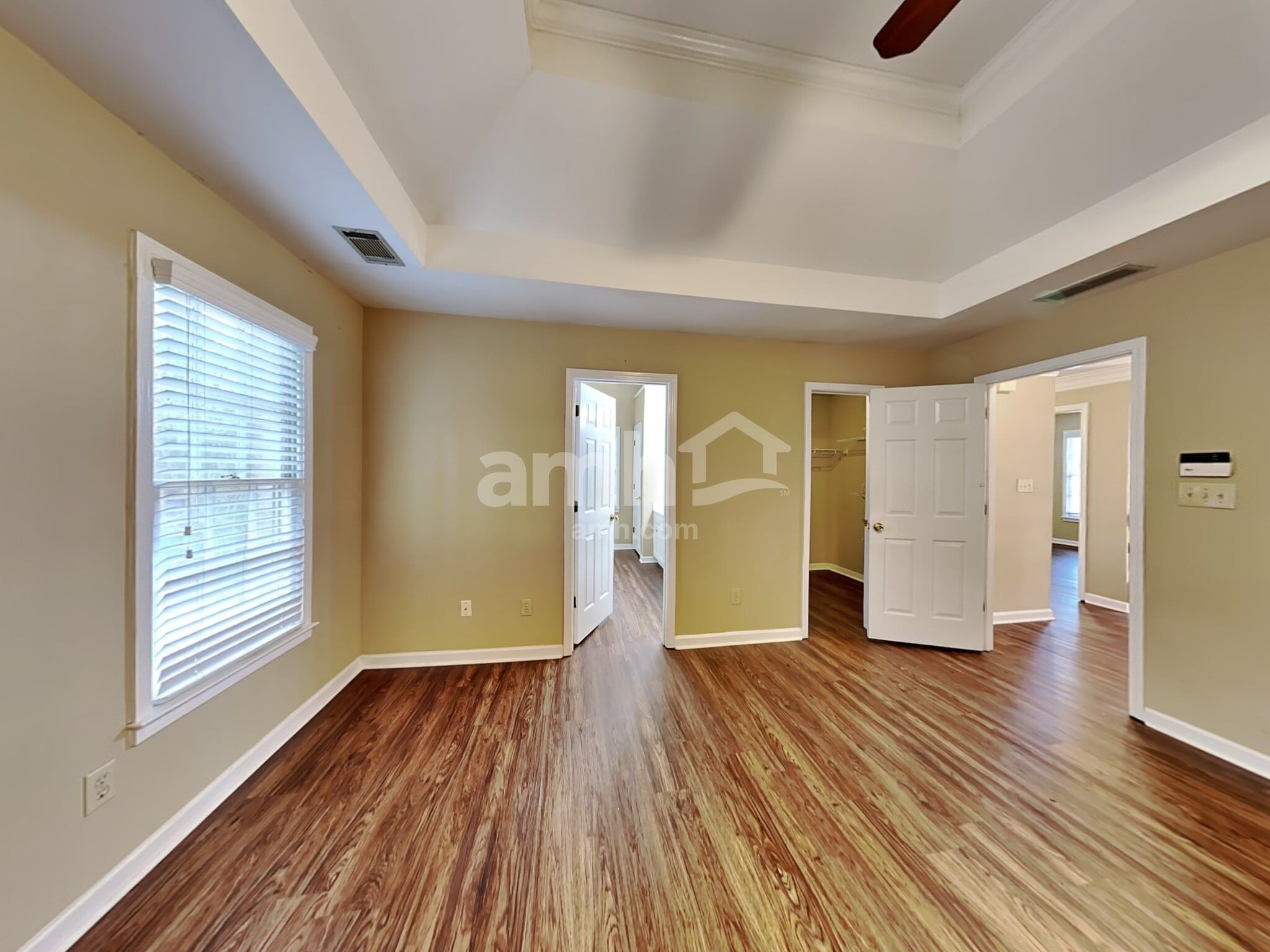 Building Photo - 2620 Loch Way