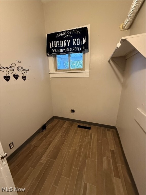 Building Photo - 525 Brookover Ave