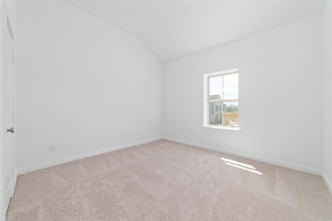 Building Photo - 6559 Scarlet Pond Ln