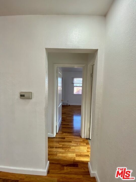Building Photo - 4071 Sawtelle Blvd