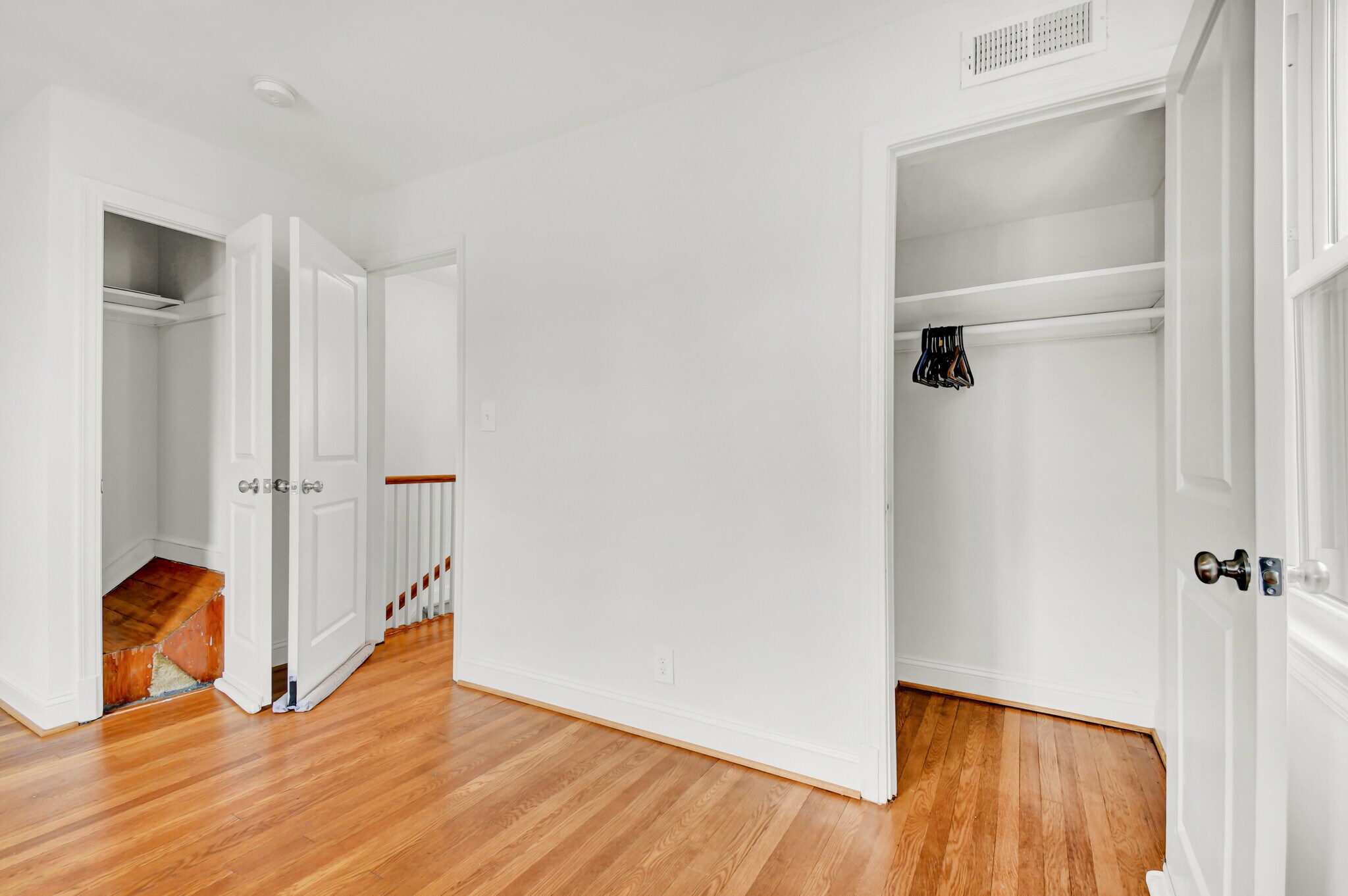 Building Photo - 4232 14th St NE