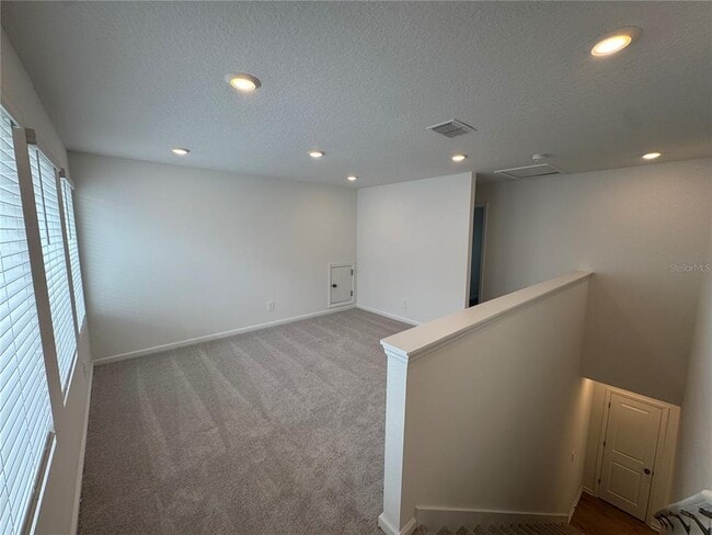 Building Photo - 3125 Brookhollow Wy