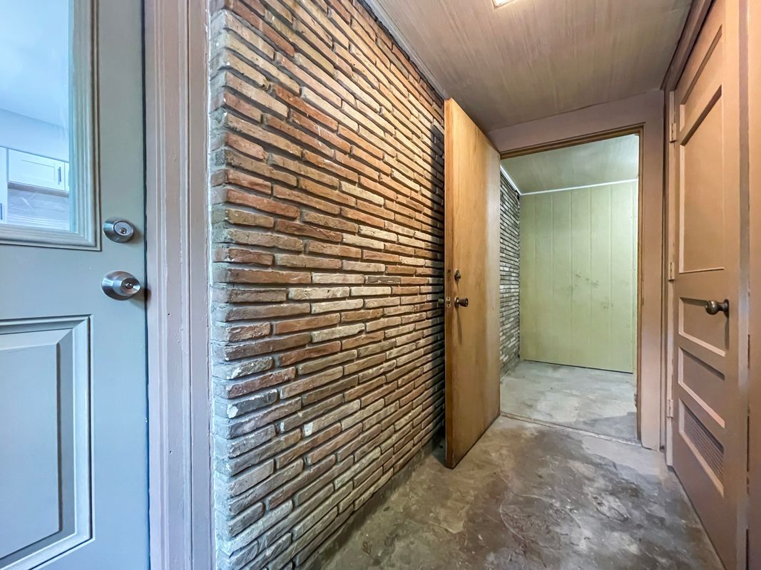 Building Photo - 519 Creath Pl