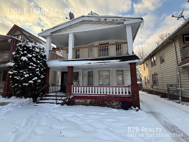 Primary Photo - Spacious Two-Bedroom Unit in a Charming Mu...