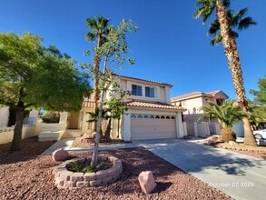 Building Photo - 2113 Harbor Cliff Dr