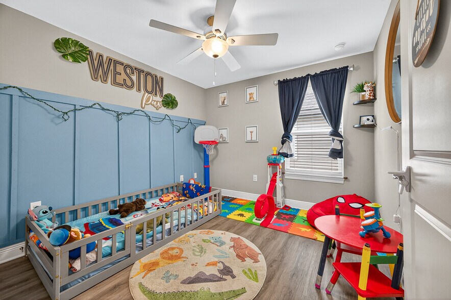 Building Photo - 2259 Hadleigh Hills Ct