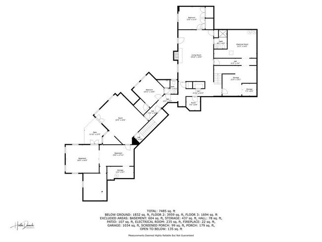 Building Photo - 15905 Westbrook Rd