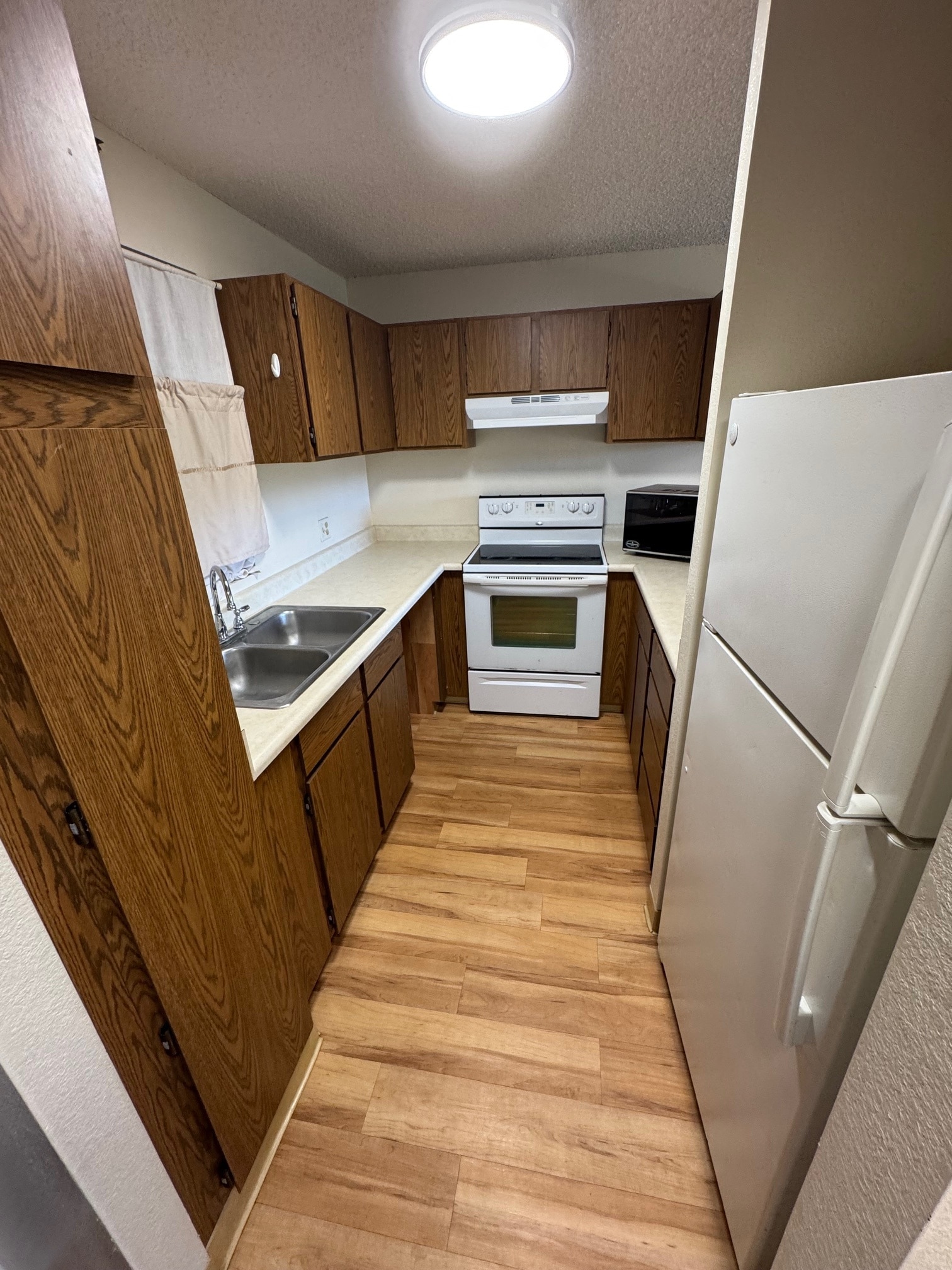 Building Photo - 98-501 Koauka Loop