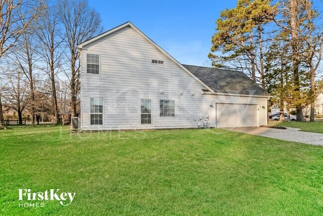 Building Photo - 11808 Mourning Dove Ln