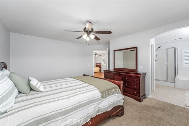 Building Photo - 659 Canopy Dr
