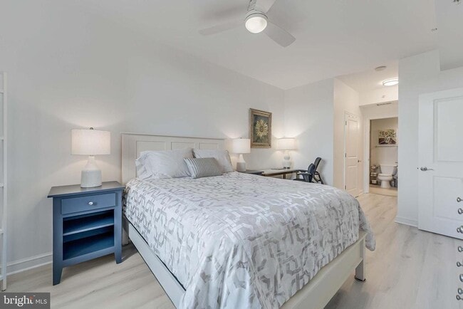 Building Photo - 11990 Market St