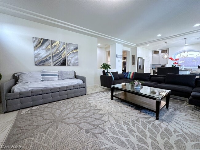 Building Photo - 8573 Silver Coast St