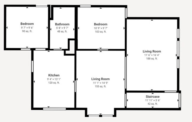 Building Photo - 3360 W 84th St