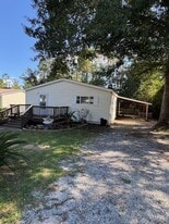 Building Photo - 9750 Limu Way