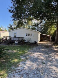 Building Photo - 9750 Limu Way