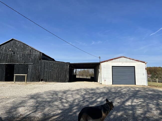 Building Photo - 1557 Clifton Rd