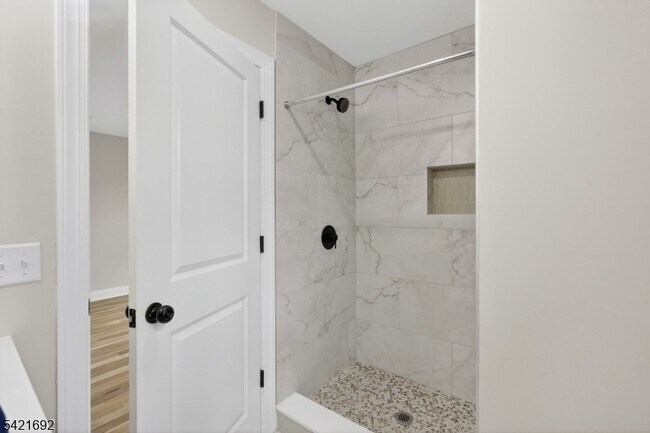 Building Photo - 455 Fulton St