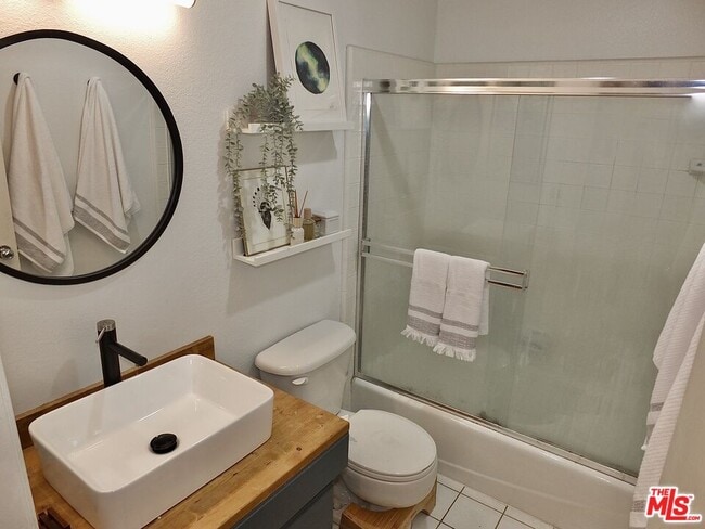 Building Photo - 826 Coriander Dr