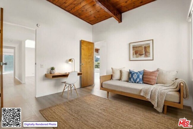 Building Photo - 1340 El Hito Cir