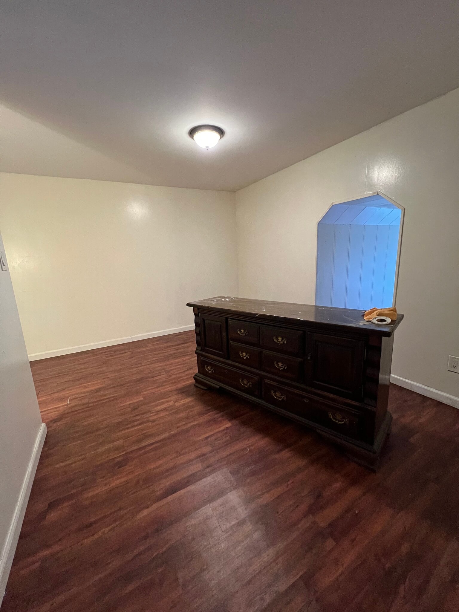 Building Photo - 421 NY-146